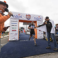 malbork17ironman12-02153.jpg