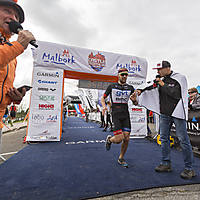 malbork17ironman12-02154.jpg