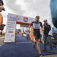 malbork17ironman12-02155.jpg