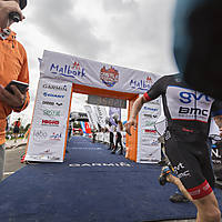 malbork17ironman12-02156.jpg