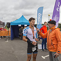 malbork17ironman12-02157.jpg