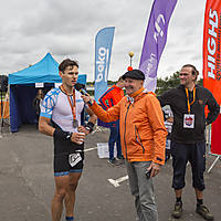 malbork17ironman12-02158.jpg