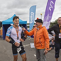 malbork17ironman12-02159.jpg