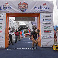 malbork17ironman12-02160.jpg