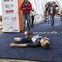 malbork17ironman12-02161.jpg