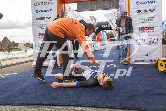 malbork17ironman12-02162.jpg