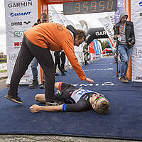 malbork17ironman12-02162.jpg