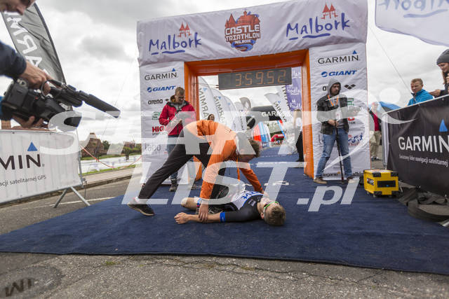 malbork17ironman12-02163.jpg