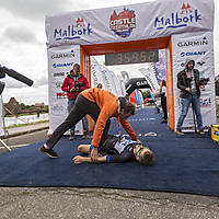 malbork17ironman12-02163.jpg