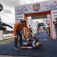 malbork17ironman12-02164.jpg