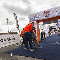 malbork17ironman12-02165.jpg