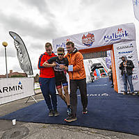 malbork17ironman12-02166.jpg