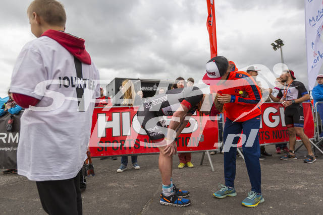 malbork17ironman12-02167.jpg