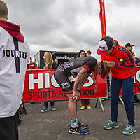 malbork17ironman12-02167.jpg