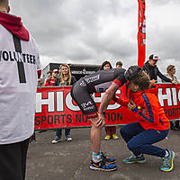 malbork17ironman12-02168.jpg