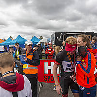 malbork17ironman12-02169.jpg