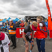 malbork17ironman12-02170.jpg