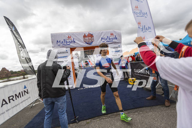 malbork17ironman12-02171.jpg
