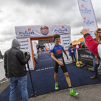 malbork17ironman12-02171.jpg