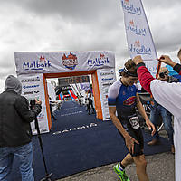 malbork17ironman12-02172.jpg