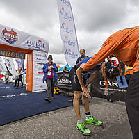 malbork17ironman12-02173.jpg