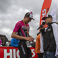 malbork17ironman12-02174.jpg