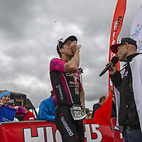 malbork17ironman12-02175.jpg