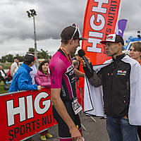 malbork17ironman12-02176.jpg