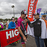 malbork17ironman12-02177.jpg