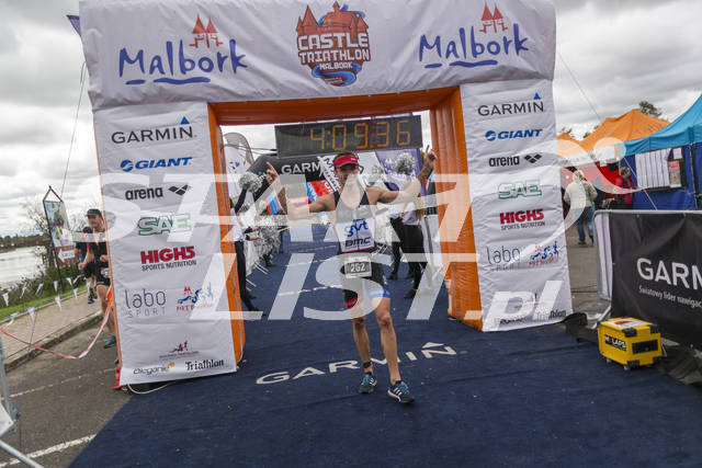 malbork17ironman12-02178.jpg