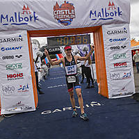 malbork17ironman12-02178.jpg