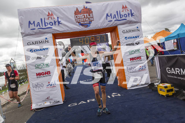 malbork17ironman12-02179.jpg