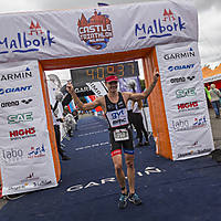 malbork17ironman12-02179.jpg