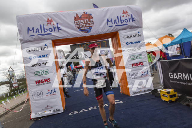 malbork17ironman12-02180.jpg