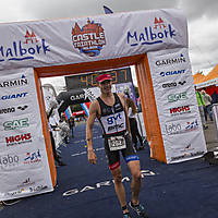 malbork17ironman12-02180.jpg