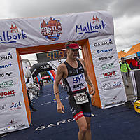 malbork17ironman12-02181.jpg