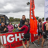 malbork17ironman12-02183.jpg