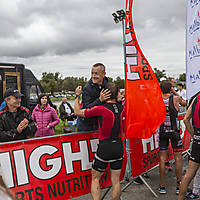 malbork17ironman12-02184.jpg