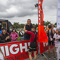 malbork17ironman12-02185.jpg