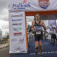 malbork17ironman12-02186.jpg