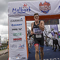 malbork17ironman12-02187.jpg