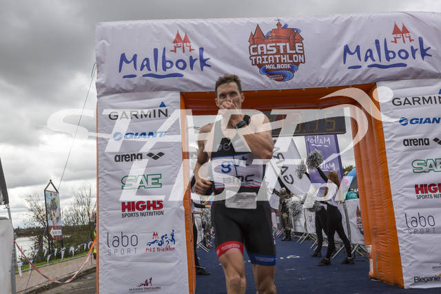 malbork17ironman12-02188.jpg