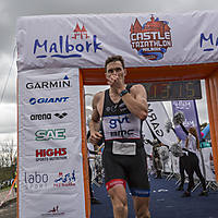 malbork17ironman12-02188.jpg