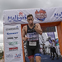 malbork17ironman12-02189.jpg