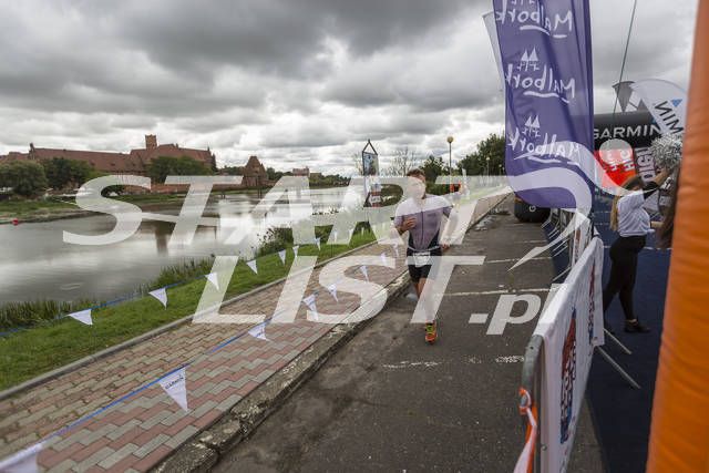 malbork17ironman12-02190.jpg