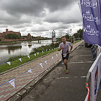 malbork17ironman12-02190.jpg