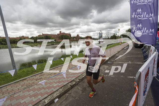 malbork17ironman12-02191.jpg