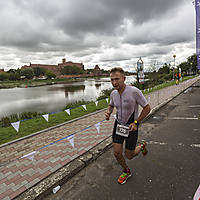 malbork17ironman12-02191.jpg