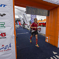 malbork17ironman12-02192.jpg