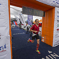 malbork17ironman12-02193.jpg